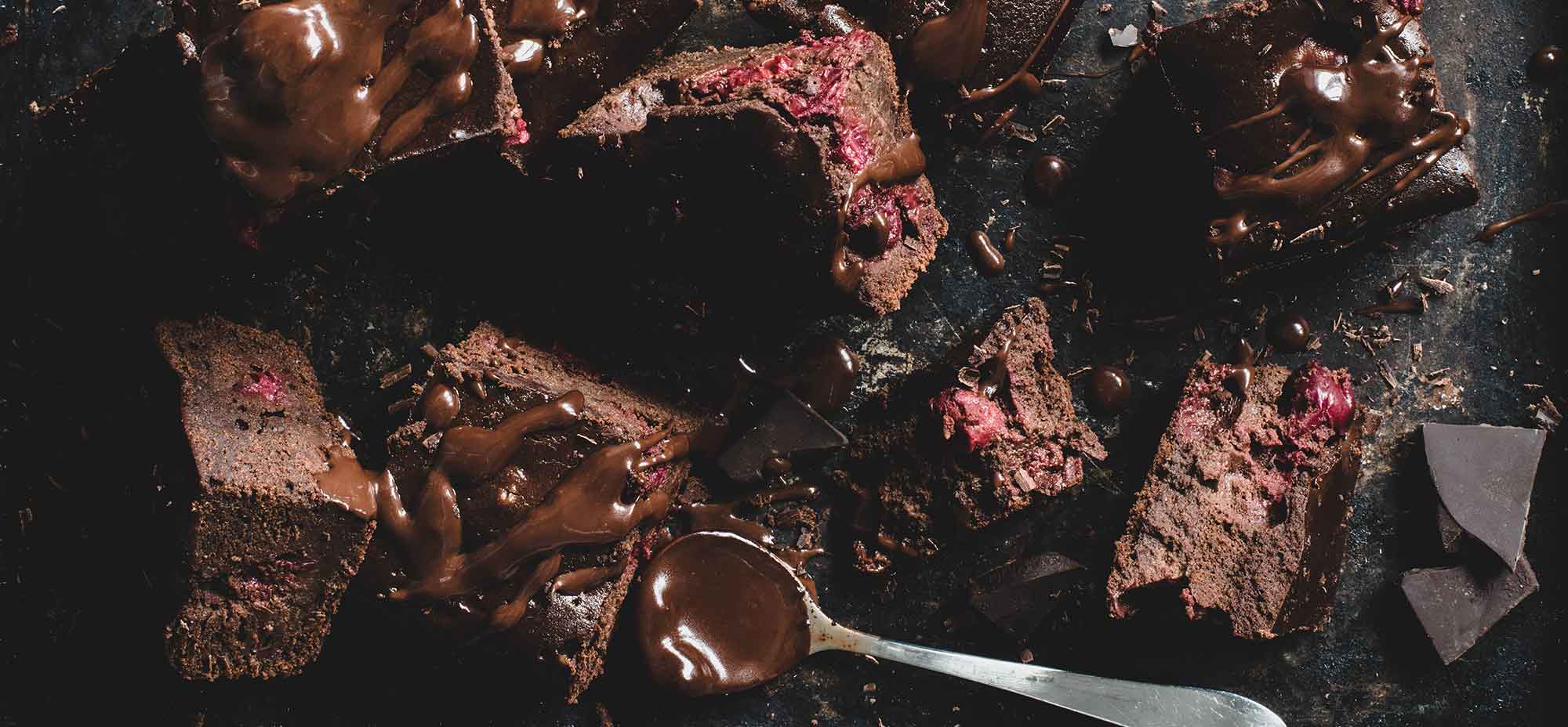 4 food trends taking Australia by storm and how you can stay on top of them